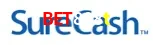 Payment Method