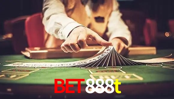 VIP Casino bet888t