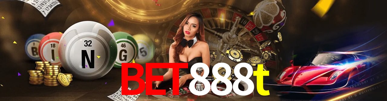 bet888t
