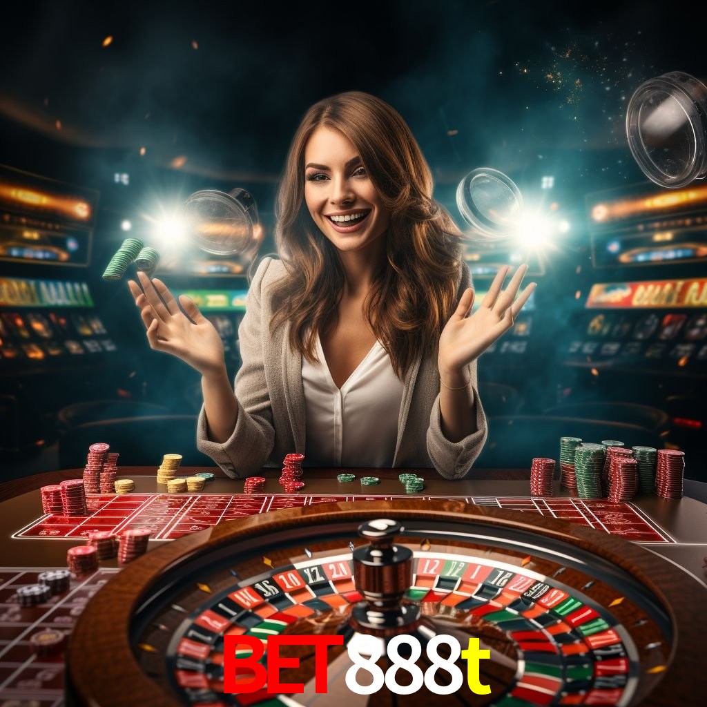 bet888t.com