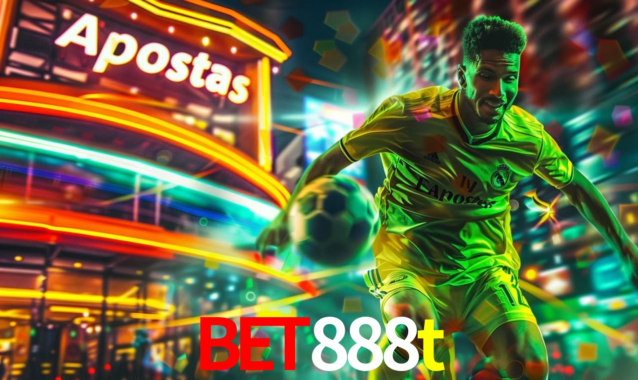 bet888t - Tempos de saque PIX verificados e estatísticas de pagamento
