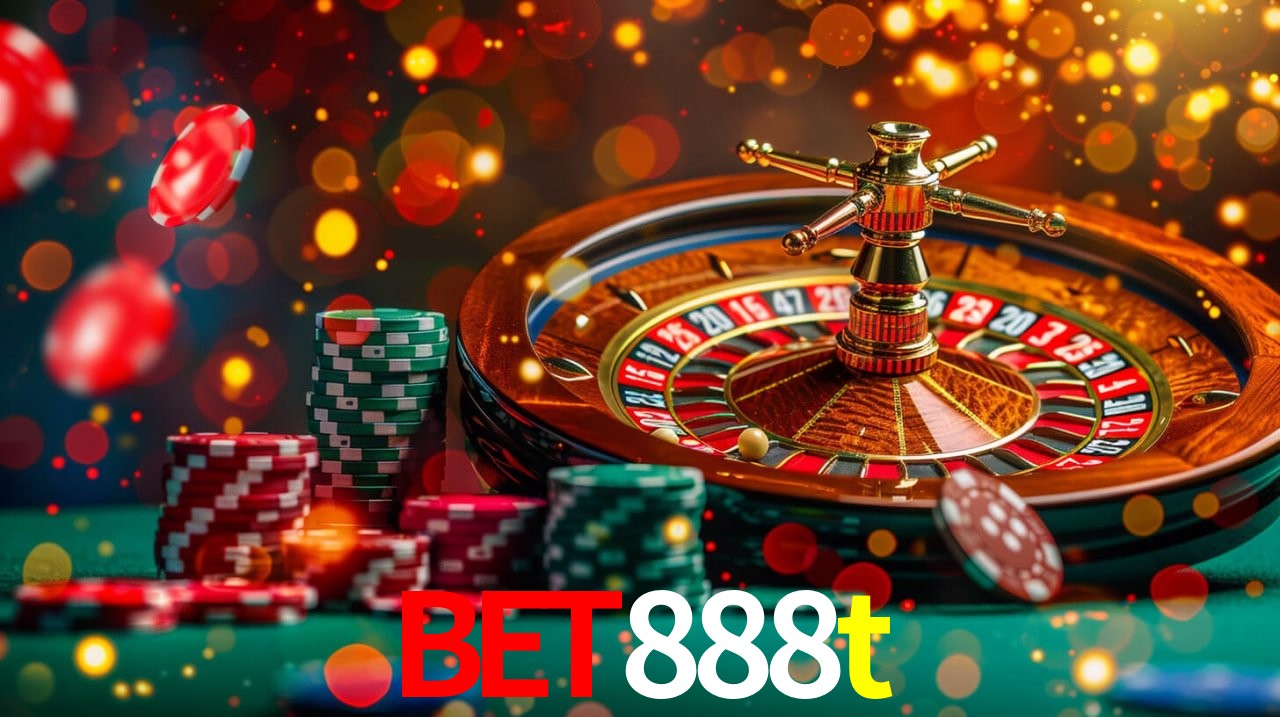 Programa VIP bet888t