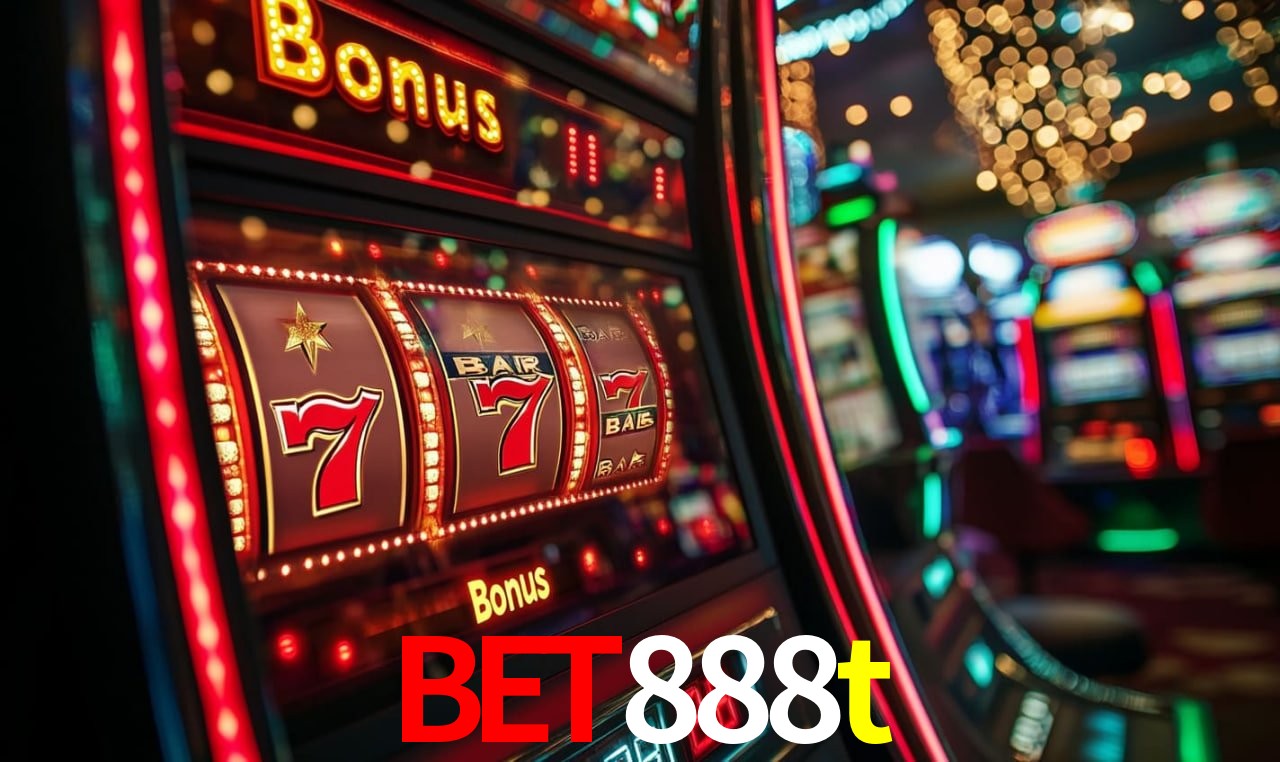 Comparação APP mobile vs versão web da bet888t