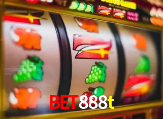 A Revolução dos Aplicativos de Jogos no bet888t