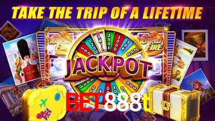 Explorando a Categoria de Eventos em Apostas na bet888t