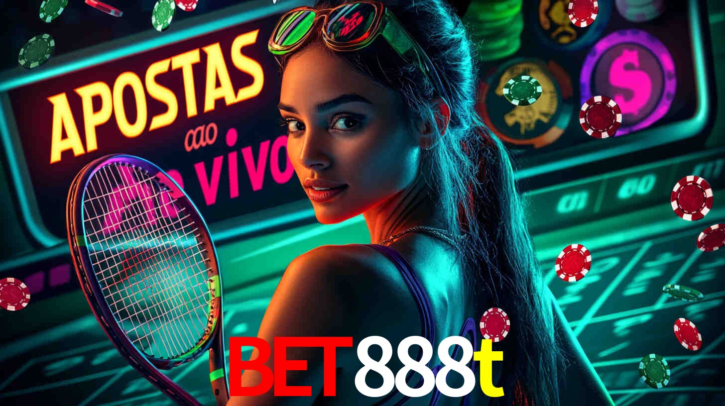 A Emoção da Loteria na bet888t: Uma Chance de Mudança de Vida