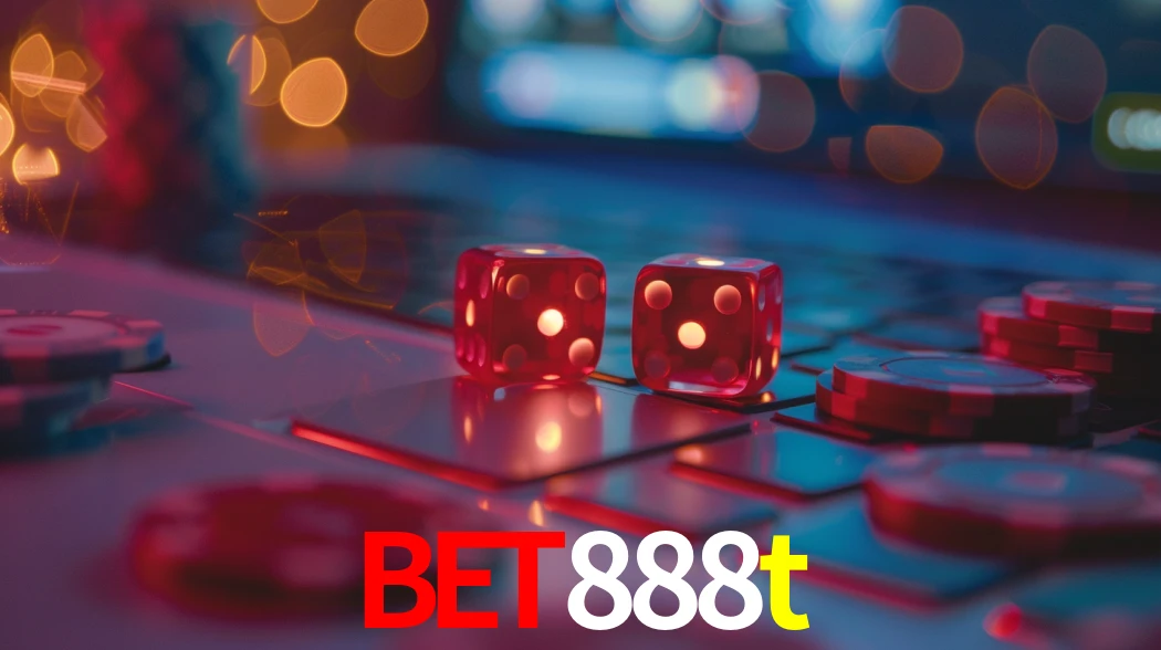 Exclusive Offers bet888t