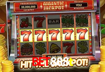 Descubra a Magia dos Jogos de Arcade no bet888t