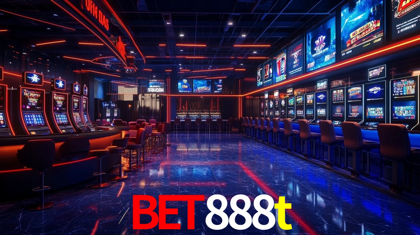Premium Interface bet888t
