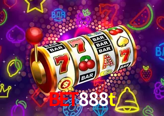 A Popularidade dos Caça-Níqueis no bet888t