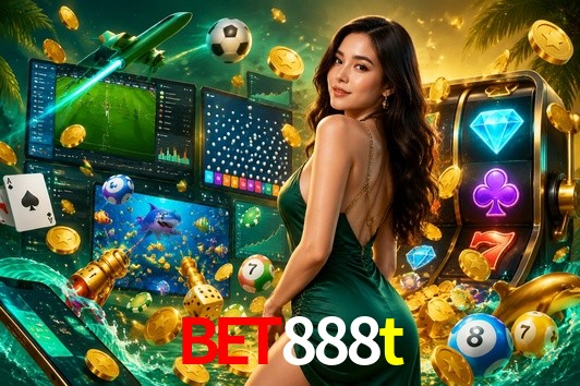 Statistics bet888t