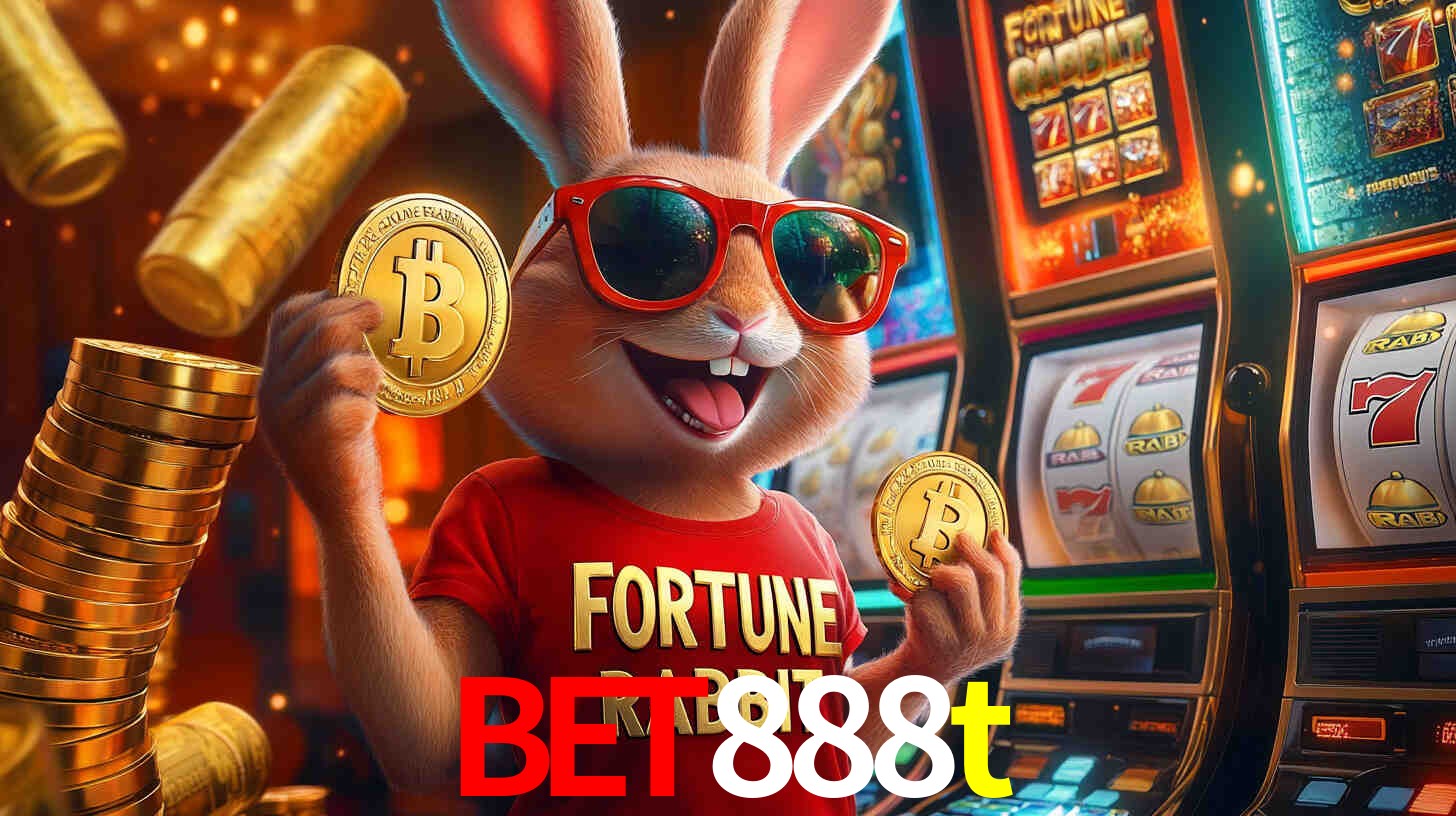 A Experiência Imersiva dos Cassinos Ao Vivo no bet888t