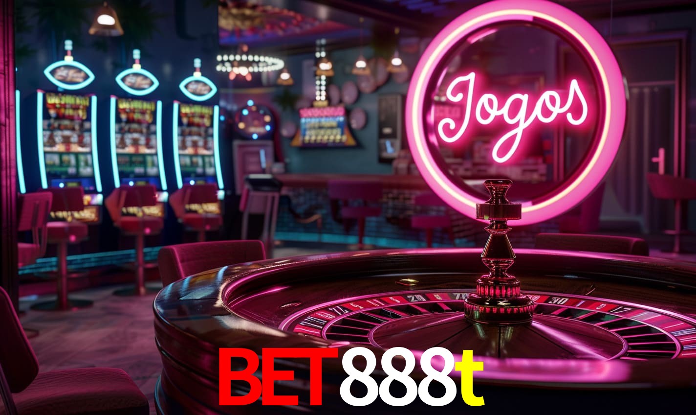 PIX Instantâneo bet888t