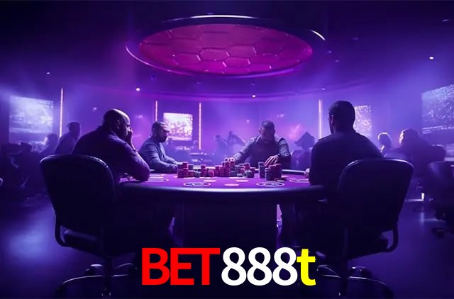 Requisitos do APK da bet888t para Android