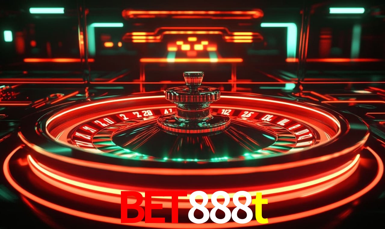 Descubra a Essência do bet888t: Nossa História e Compromissos