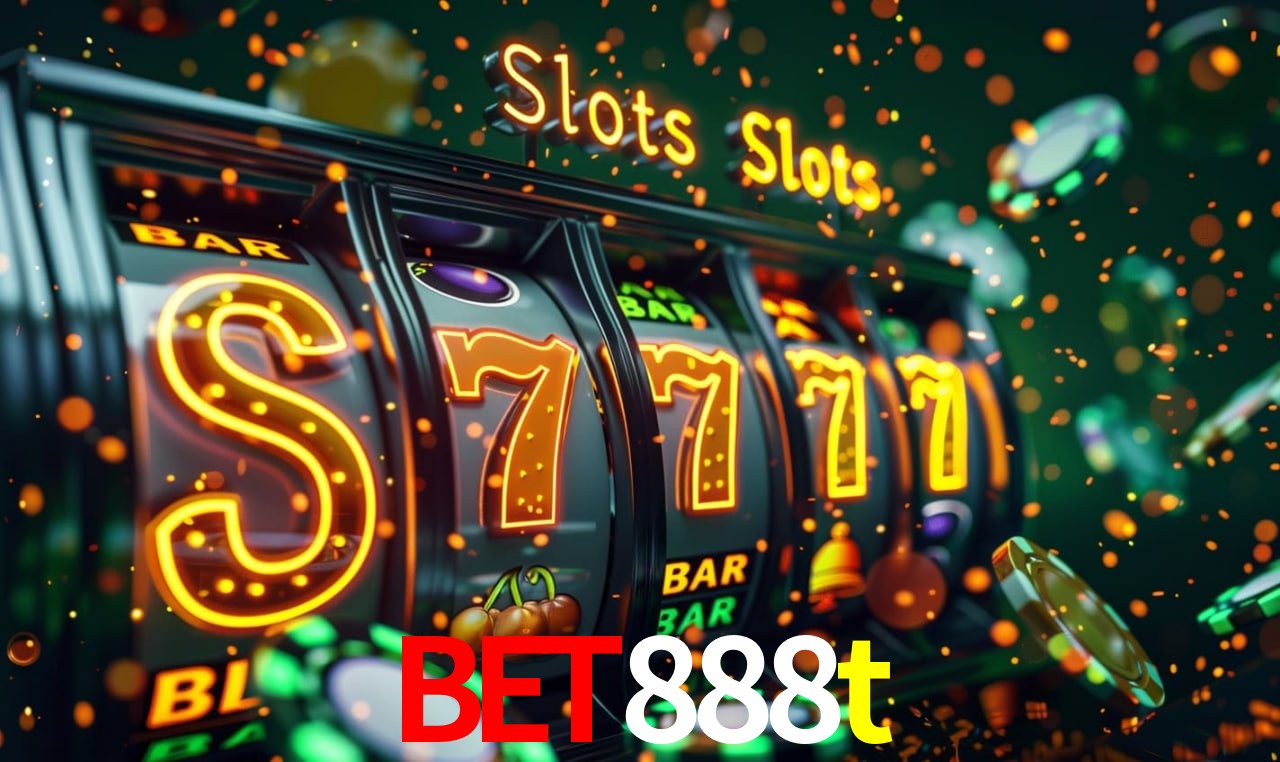 Segurança 2FA bet888t