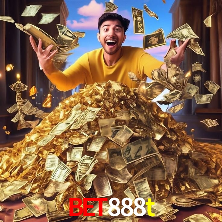 Provedores de Jogos bet888t