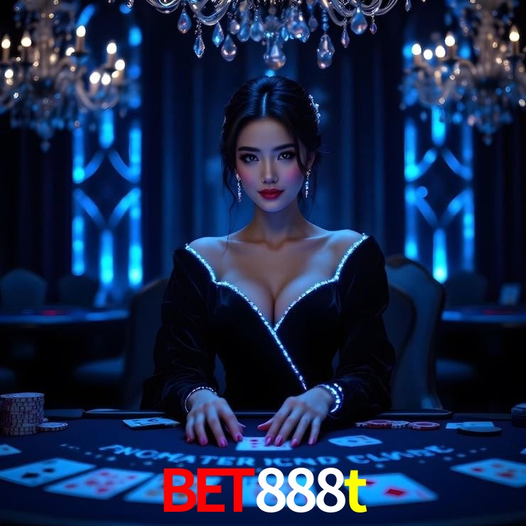 Requisitos do APK da bet888t para Android