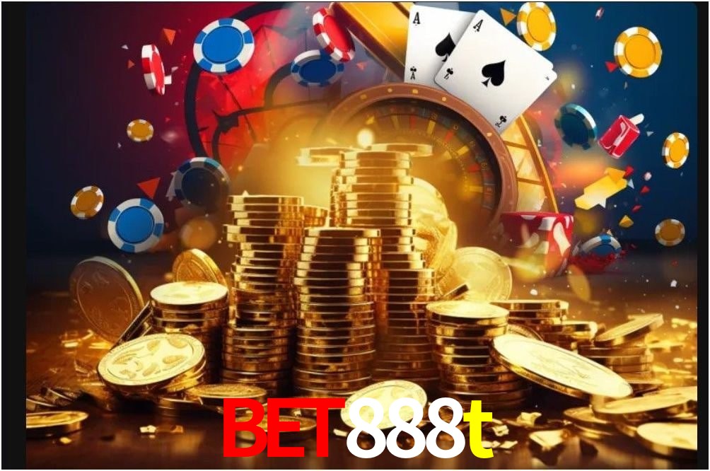 Apostas de Futebol bet888t