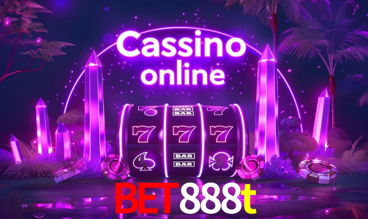 bet888t