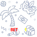 Explorando a Categoria de Eventos em Apostas na bet888t