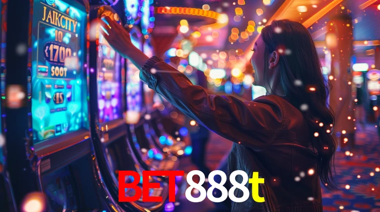 bet888t: Seu Especialista em Apostas Esportivas Brasileiras