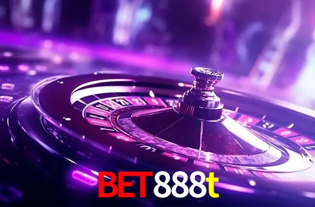 Apostas de Tênis bet888t
