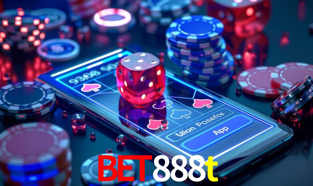 bet888t