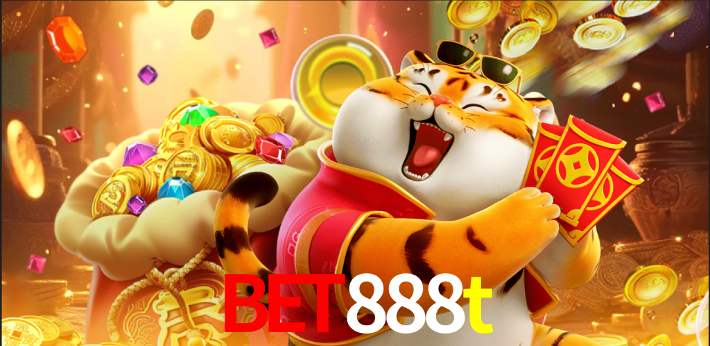 bet888t