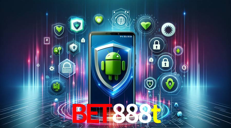 Platform Technology bet888t