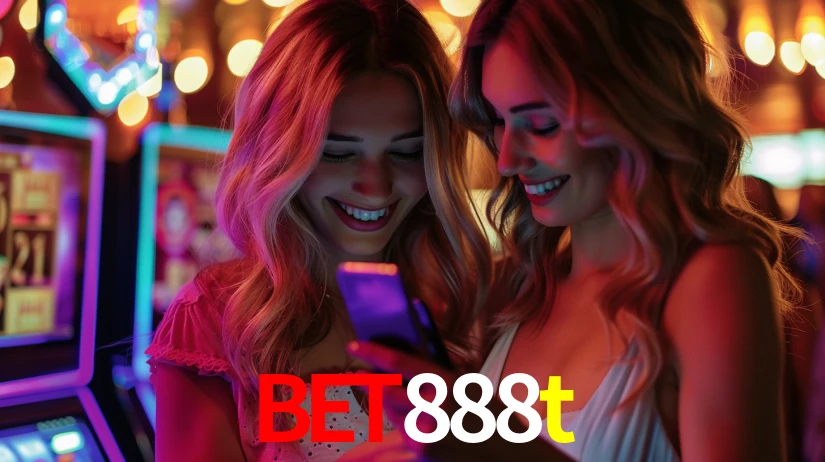 bet888t - Cassino On-line Sorte Real - bet888t.com