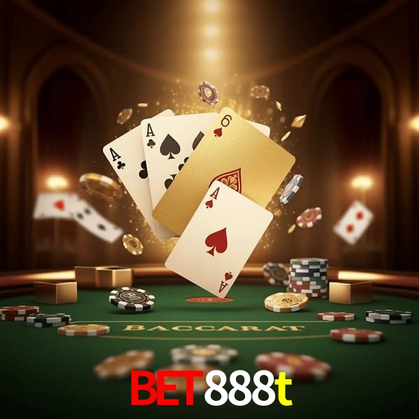 Roulette Table bet888t