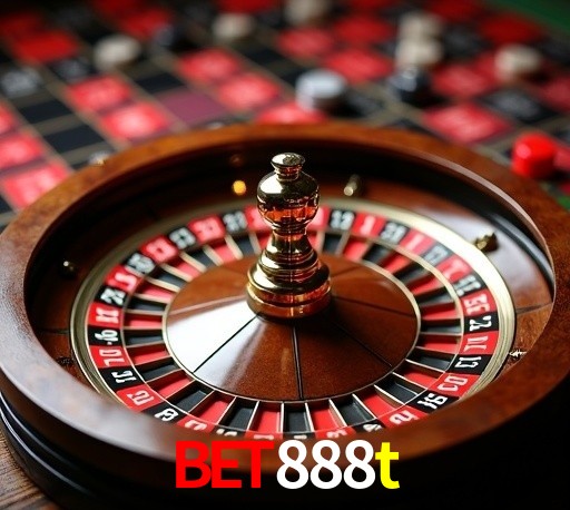 bet888t