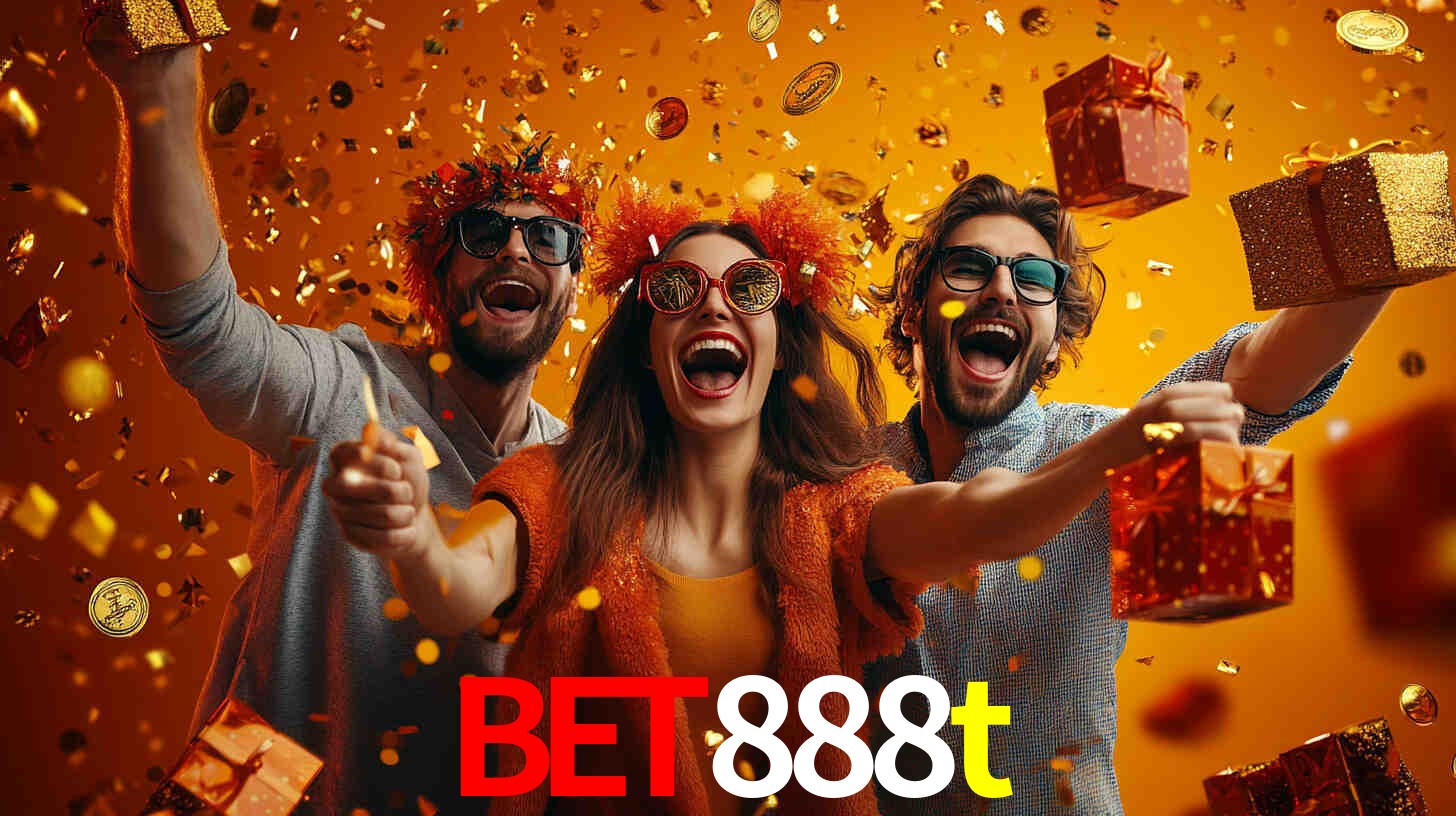 bet888t