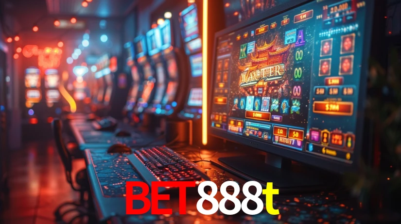 bet888t.com
