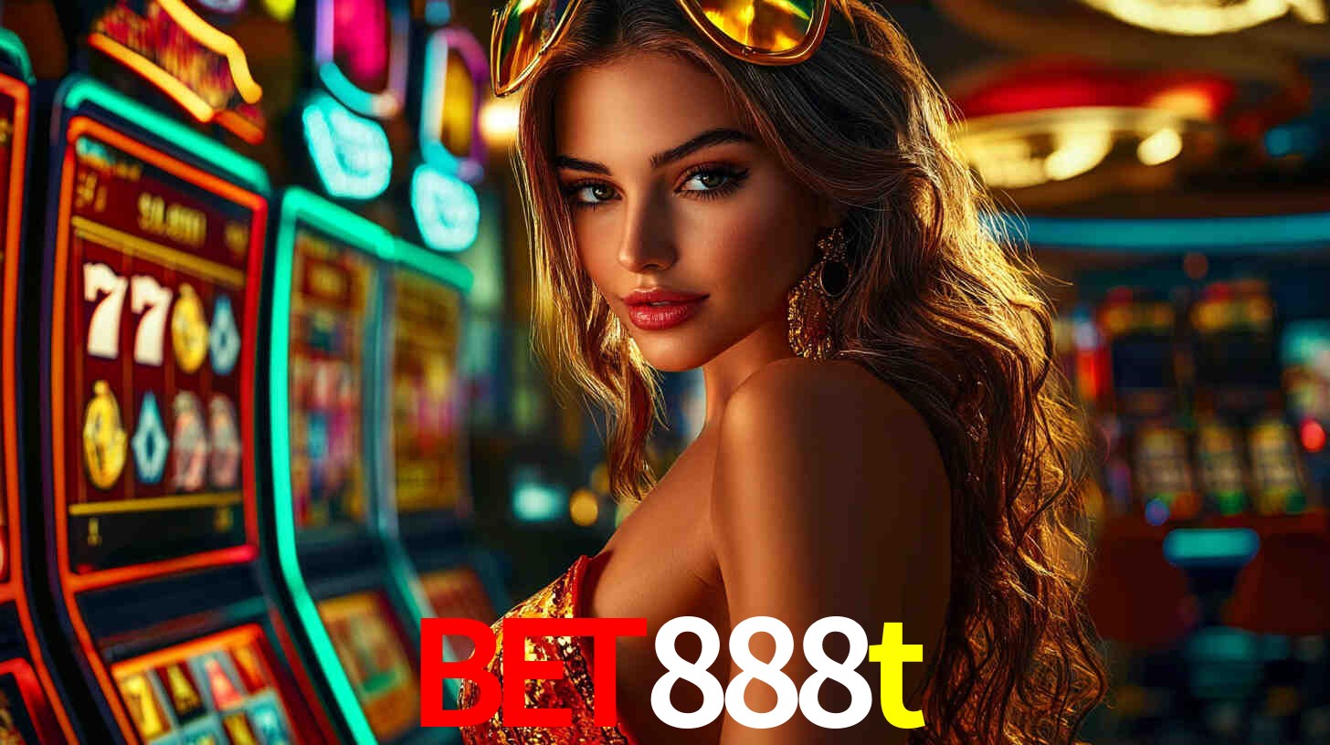 Estatísticas de bônus da bet888t em São Paulo, Rio de Janeiro e Brasília