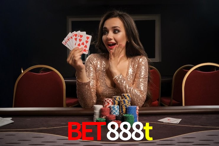 Apostas de Basquete bet888t