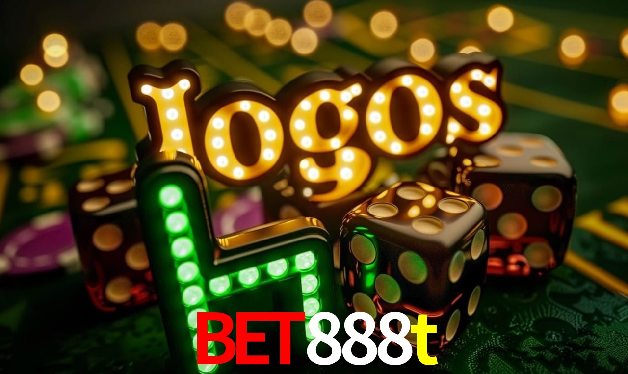 Requisitos do APK da bet888t para Android