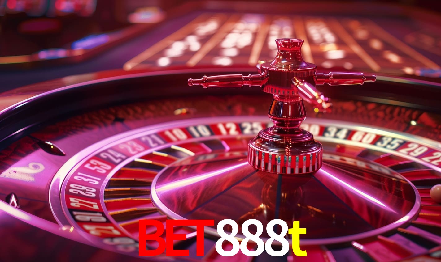 Jogos Exclusivos bet888t