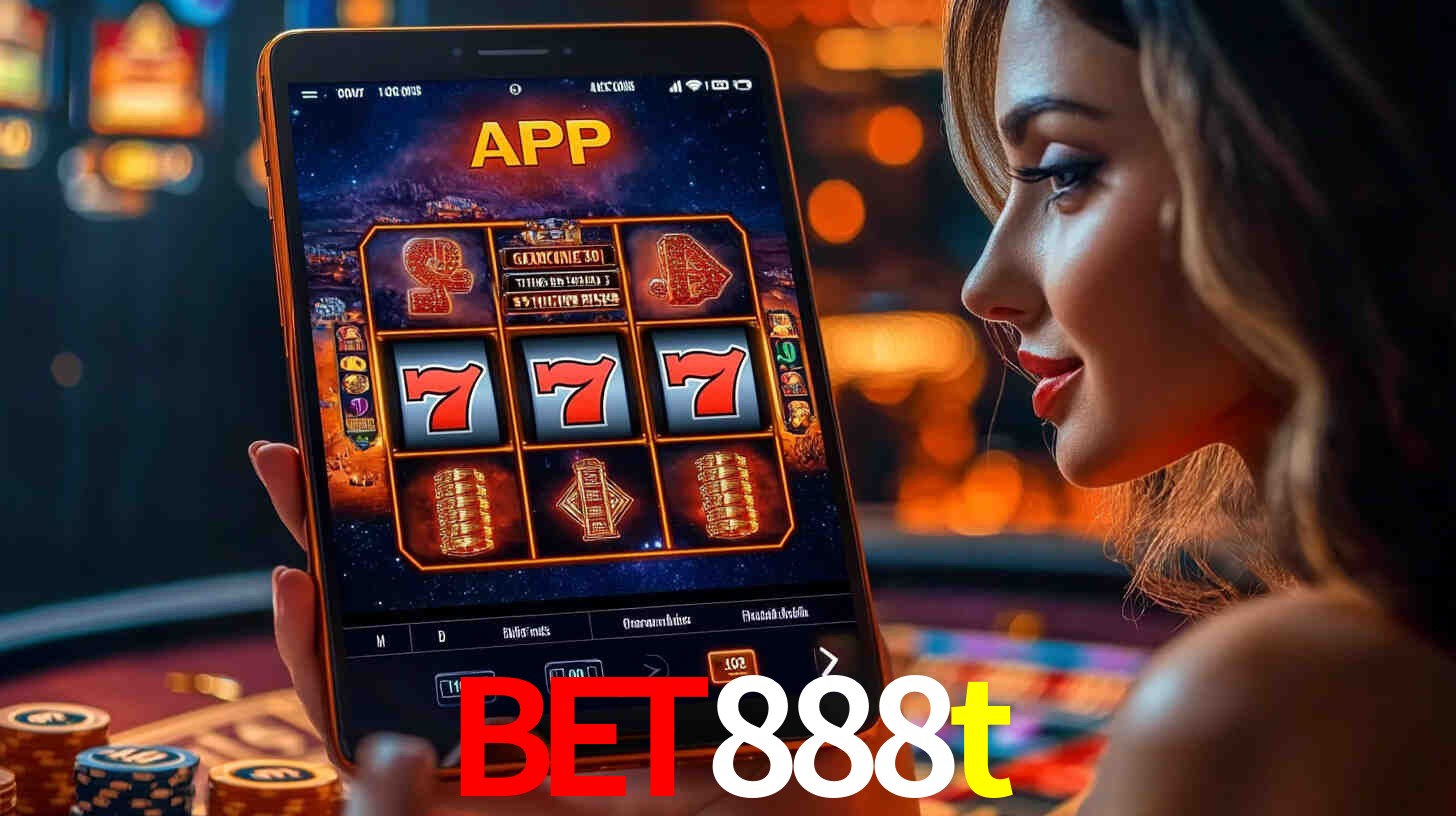 bet888t.com