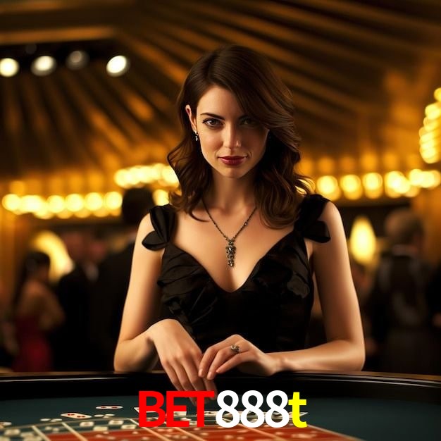 bet888t