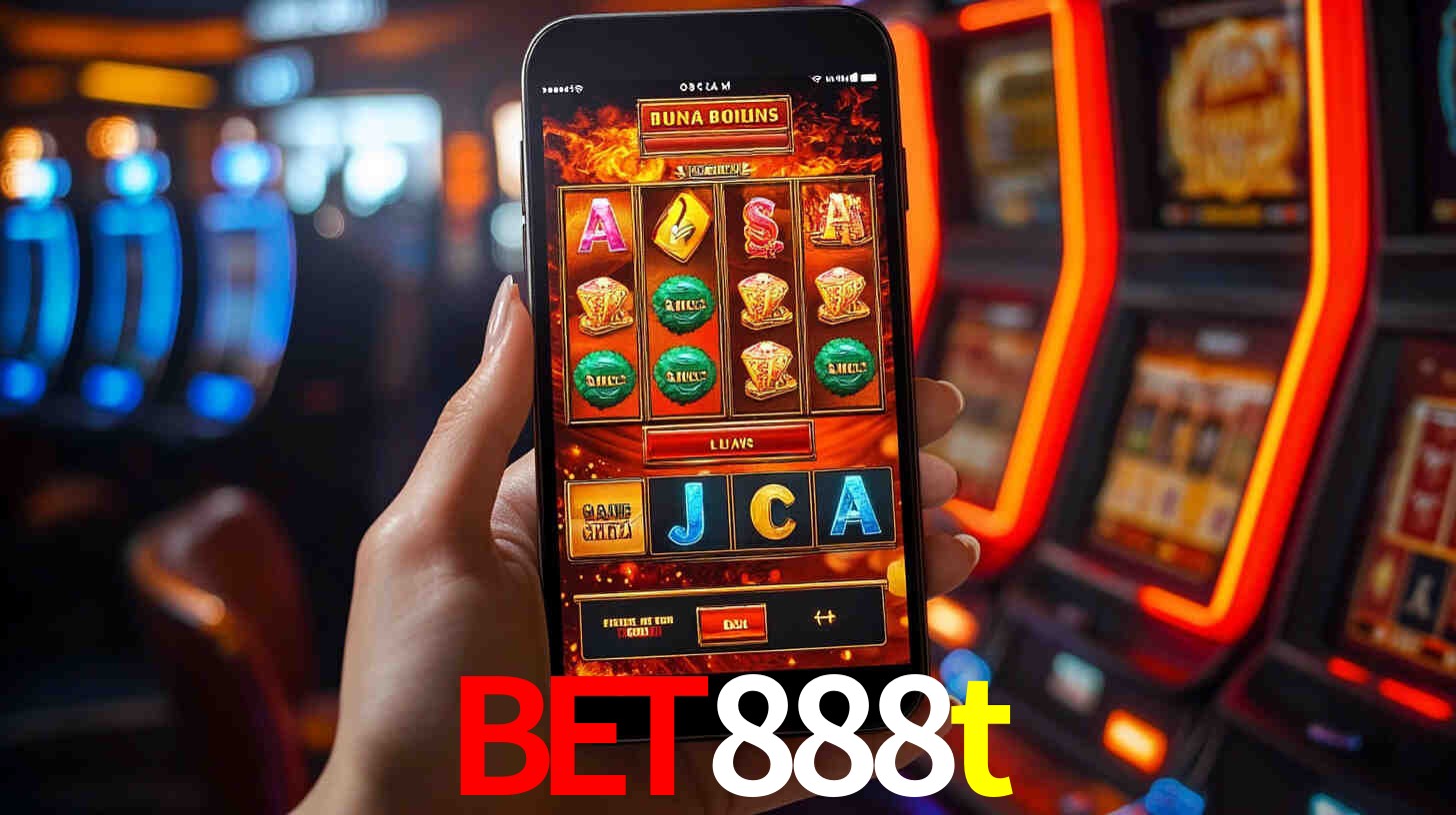 bet888t.com