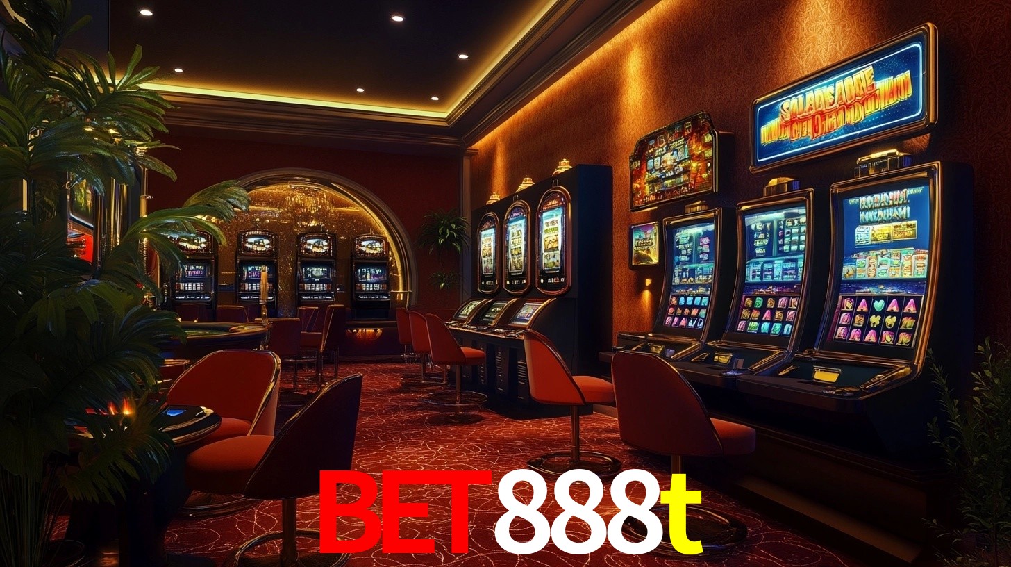 Exclusive Games bet888t