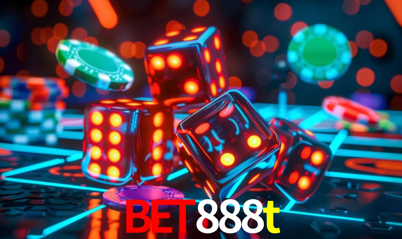 Estratégias Crash Games bet888t