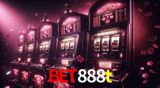 Estatísticas Esportivas bet888t