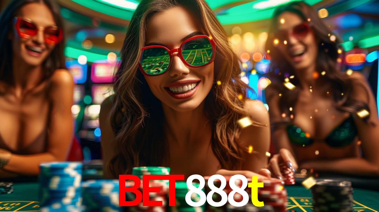 Tennis Betting bet888t