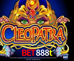 Descubra o Mundo do Cassino Online com bet888t