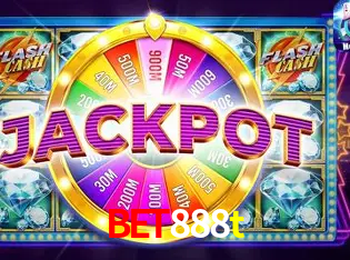 Explorando a Categoria de Eventos em Apostas na bet888t