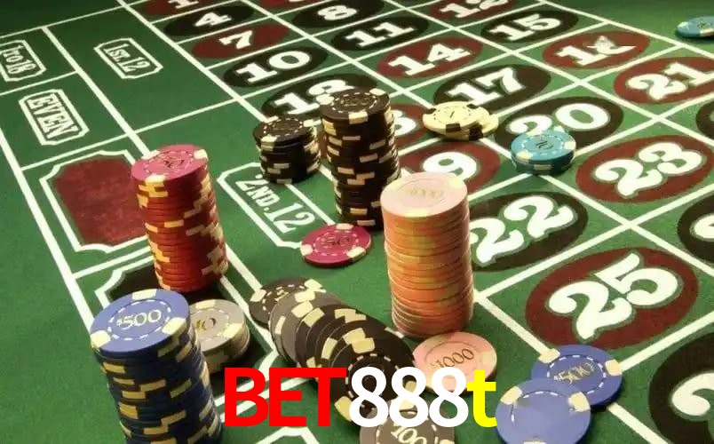 bet888t - Tempos de saque PIX verificados e estatísticas de pagamento