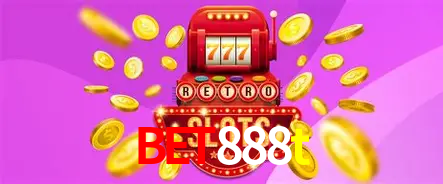 Apostas Esportivas na bet888t: Um Guia Completo